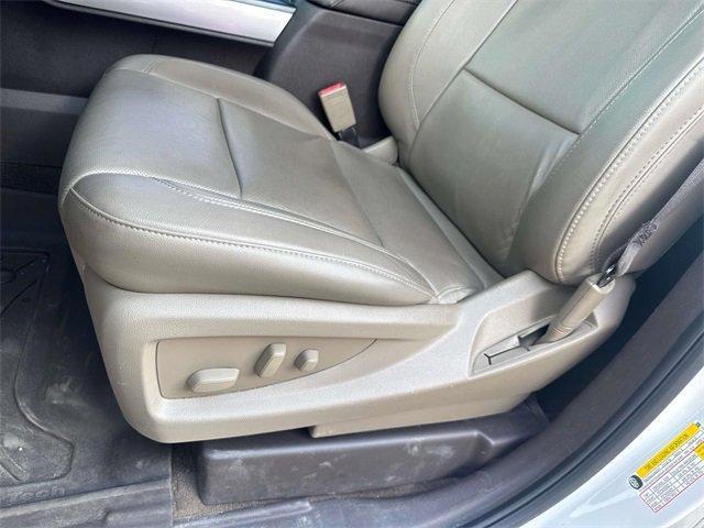 used 2018 Chevrolet Silverado 1500 car, priced at $25,995