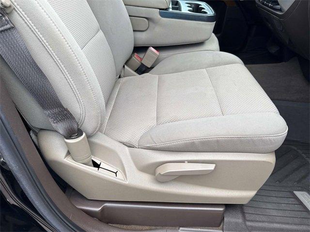 used 2018 GMC Sierra 1500 car, priced at $23,995