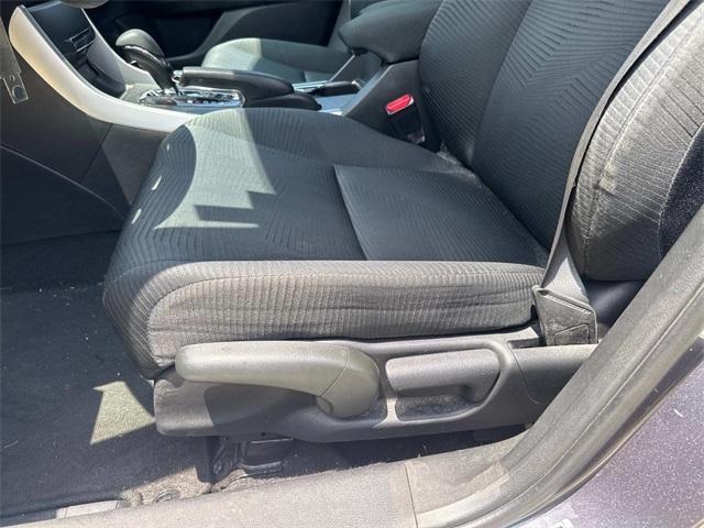 used 2014 Honda Accord car, priced at $12,995