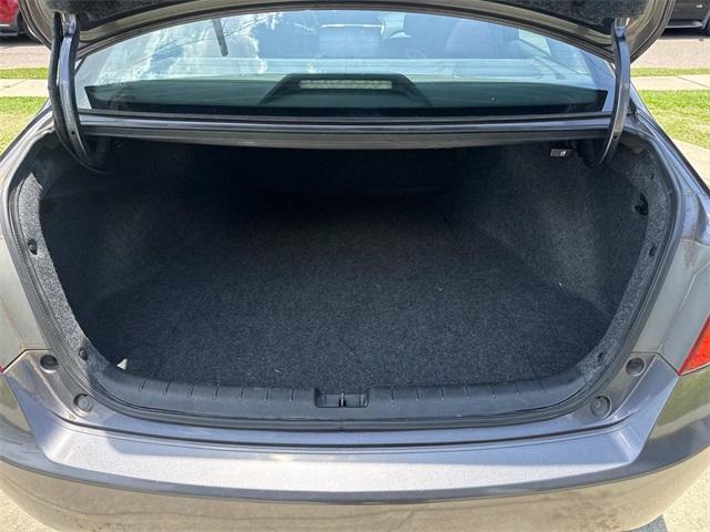 used 2014 Honda Accord car, priced at $12,995