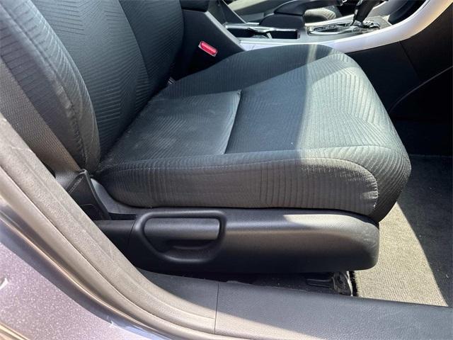 used 2014 Honda Accord car, priced at $12,995