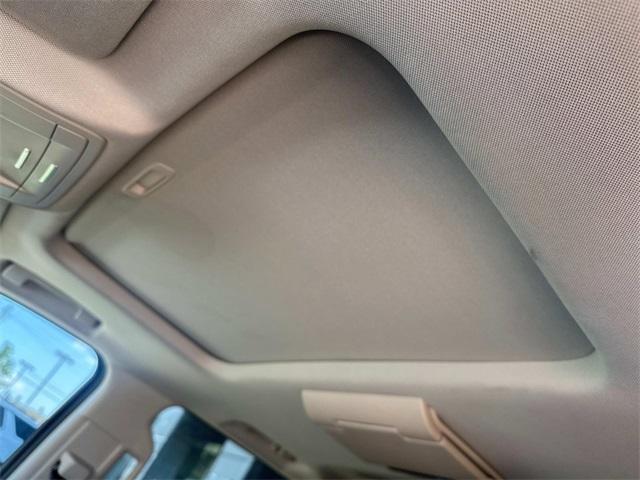 used 2018 GMC Yukon car, priced at $29,995
