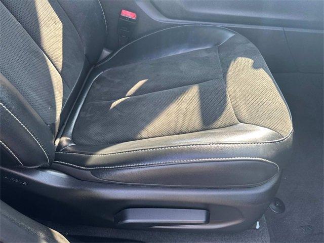 used 2022 Jeep Grand Cherokee L car, priced at $31,995