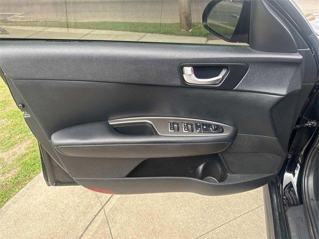 used 2019 Kia Optima car, priced at $13,795