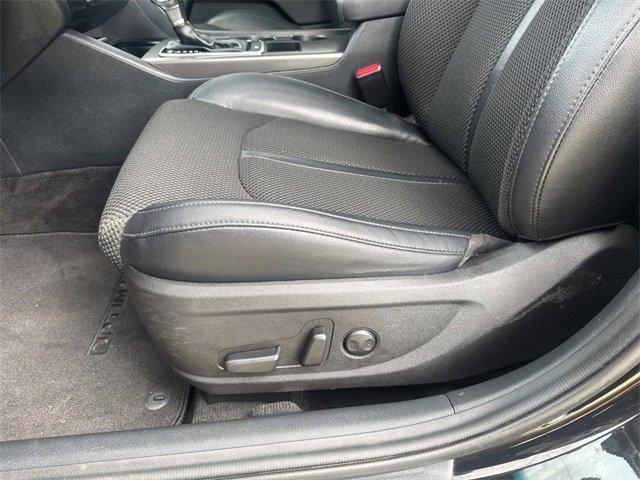 used 2019 Kia Optima car, priced at $13,795