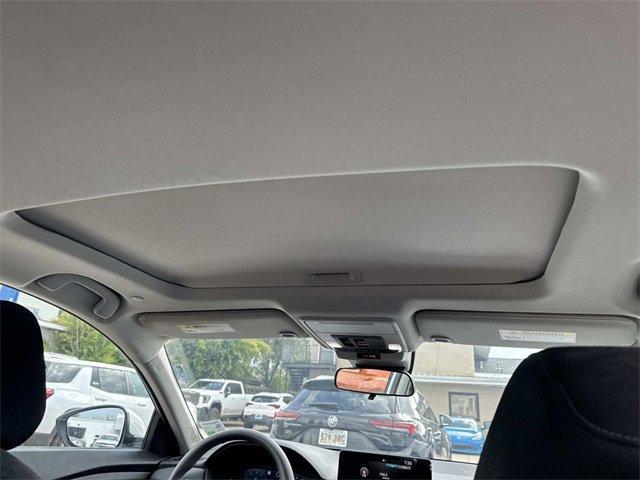 used 2023 Honda Accord car, priced at $25,995