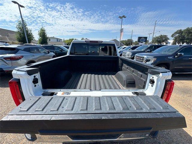 used 2020 GMC Sierra 1500 car, priced at $33,995