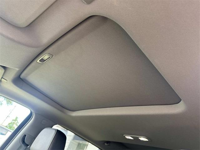 used 2019 GMC Sierra 1500 car, priced at $32,995