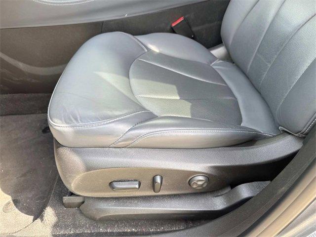 used 2020 Buick Envision car, priced at $20,995
