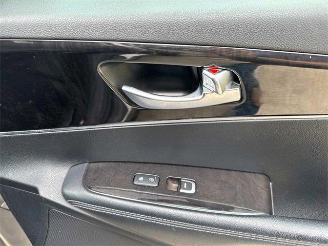 used 2017 Kia Sorento car, priced at $11,995