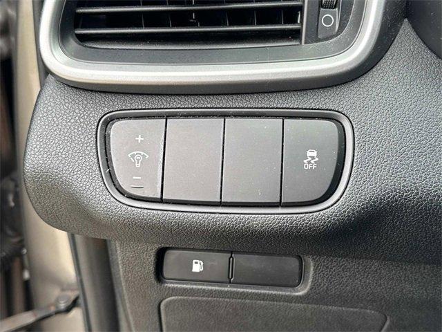 used 2017 Kia Sorento car, priced at $11,995