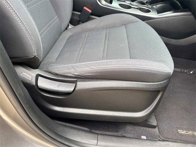 used 2017 Kia Sorento car, priced at $11,995