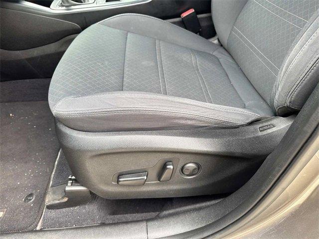 used 2017 Kia Sorento car, priced at $11,995