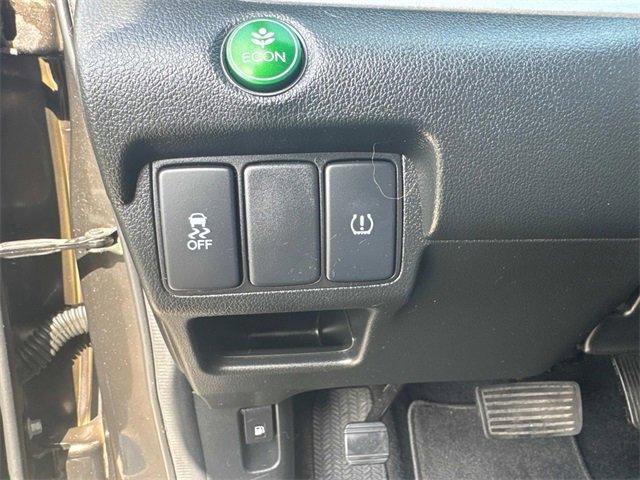 used 2014 Honda CR-V car, priced at $12,500
