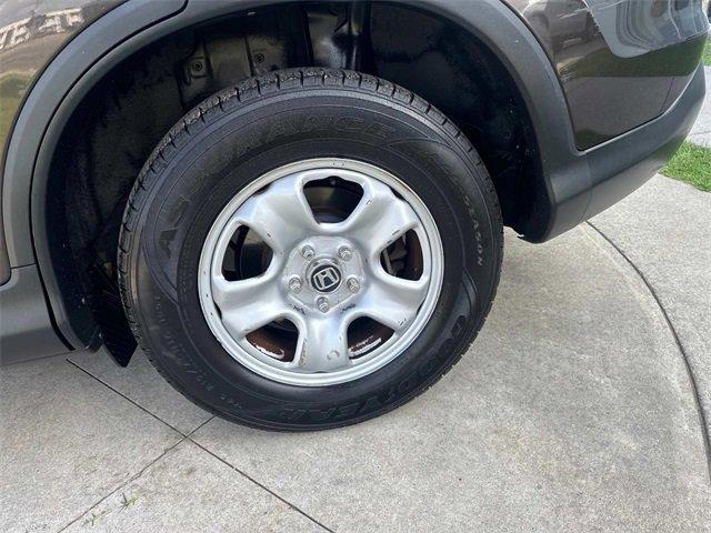 used 2014 Honda CR-V car, priced at $12,500