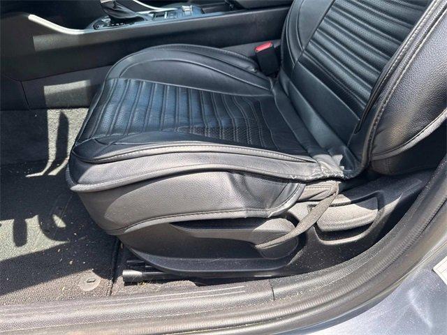 used 2021 Kia K5 car, priced at $17,995