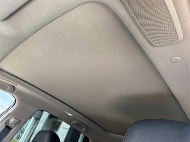 used 2019 Acura RDX car, priced at $21,995
