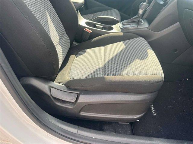 used 2021 Hyundai Kona car, priced at $14,995