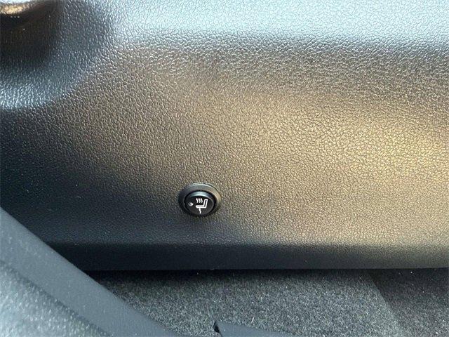 used 2020 Toyota RAV4 car, priced at $19,995