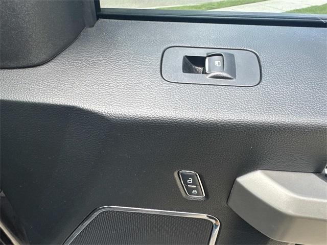 used 2018 Ford F-150 car, priced at $28,995