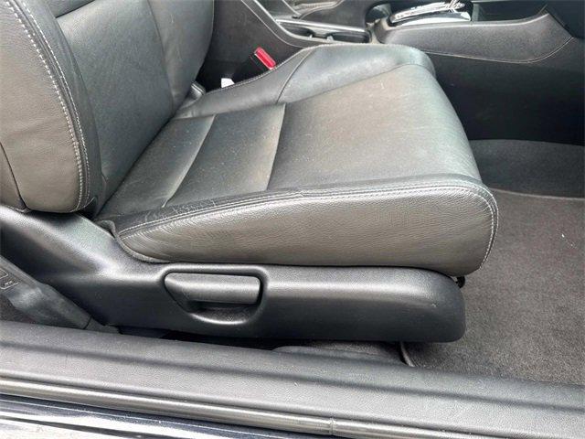 used 2014 Honda Civic car, priced at $8,995
