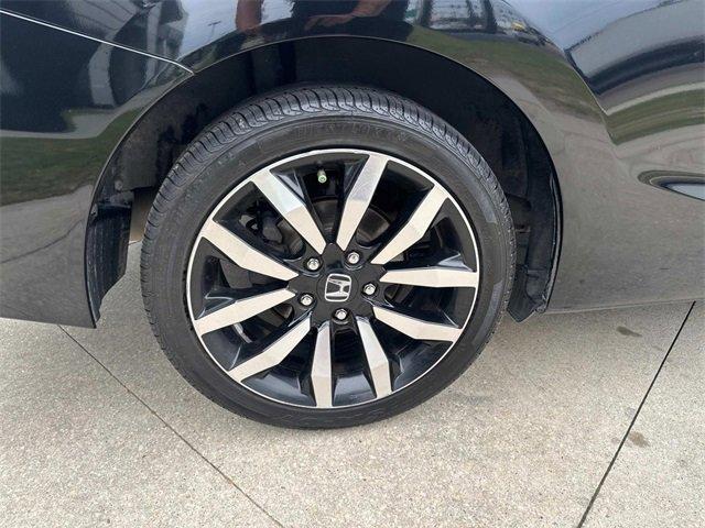 used 2014 Honda Civic car, priced at $8,995