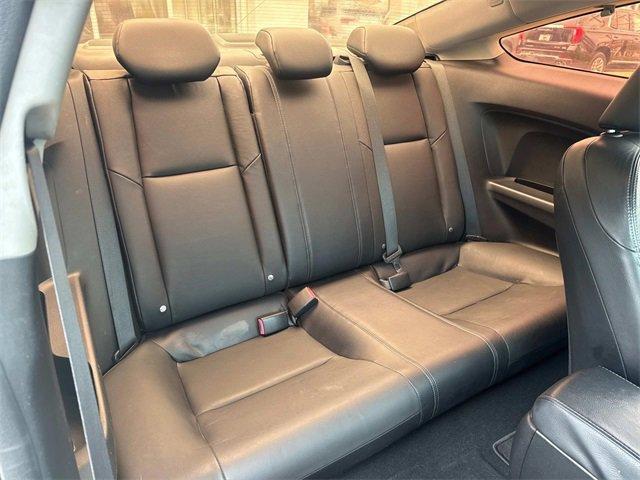 used 2014 Honda Civic car, priced at $8,995