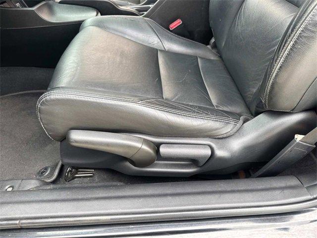 used 2014 Honda Civic car, priced at $8,995