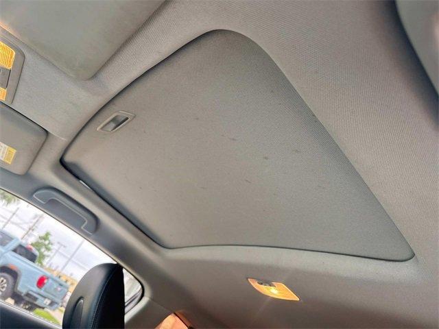 used 2014 Honda Civic car, priced at $8,995