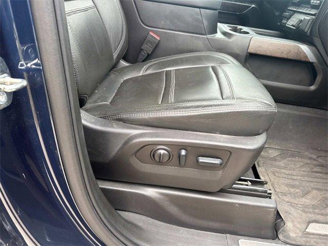 used 2022 GMC Sierra 2500 car, priced at $54,995