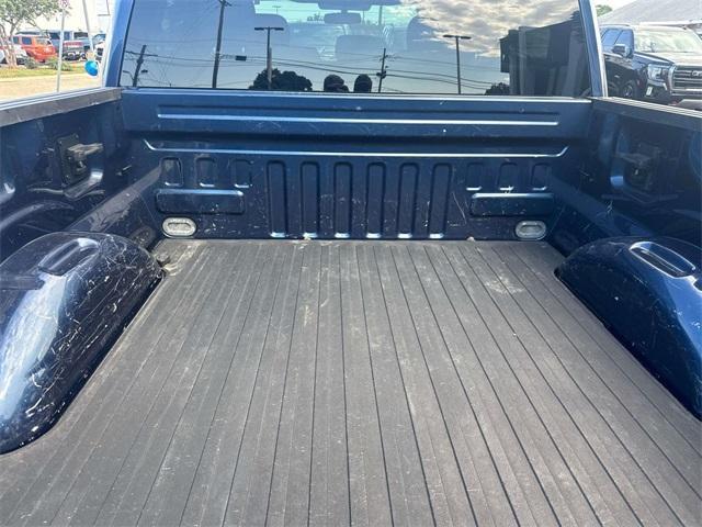 used 2017 Ford F-150 car, priced at $22,995