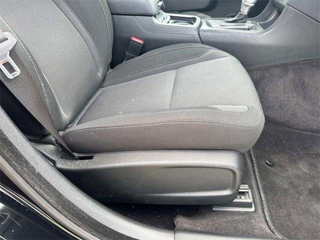 used 2018 Dodge Charger car