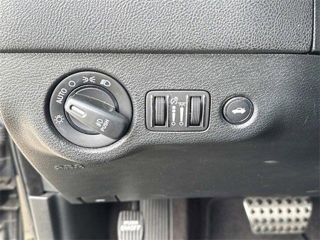 used 2018 Dodge Charger car