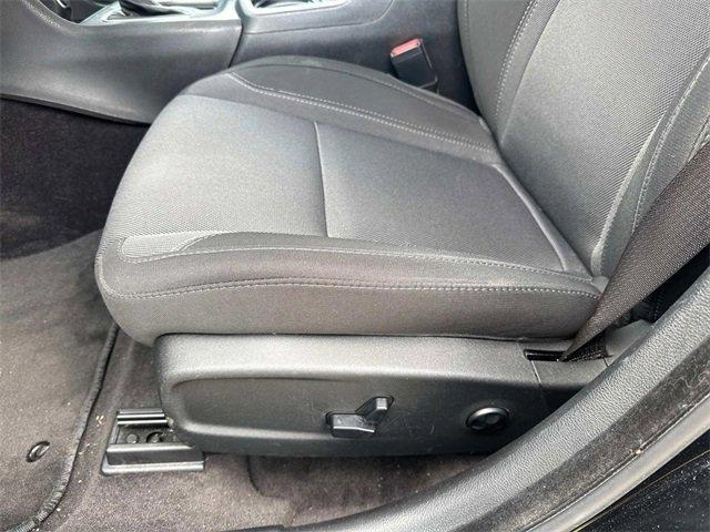 used 2018 Dodge Charger car