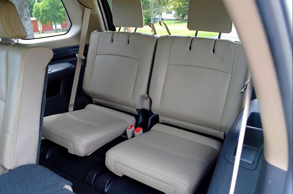 used 2013 Toyota 4Runner car, priced at $24,950
