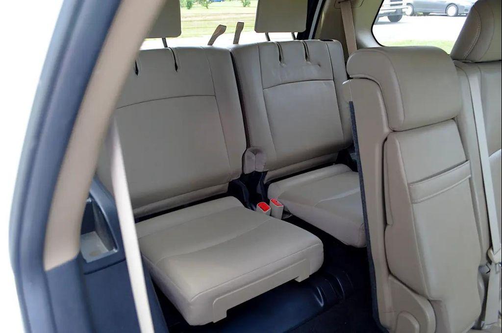 used 2013 Toyota 4Runner car, priced at $24,950
