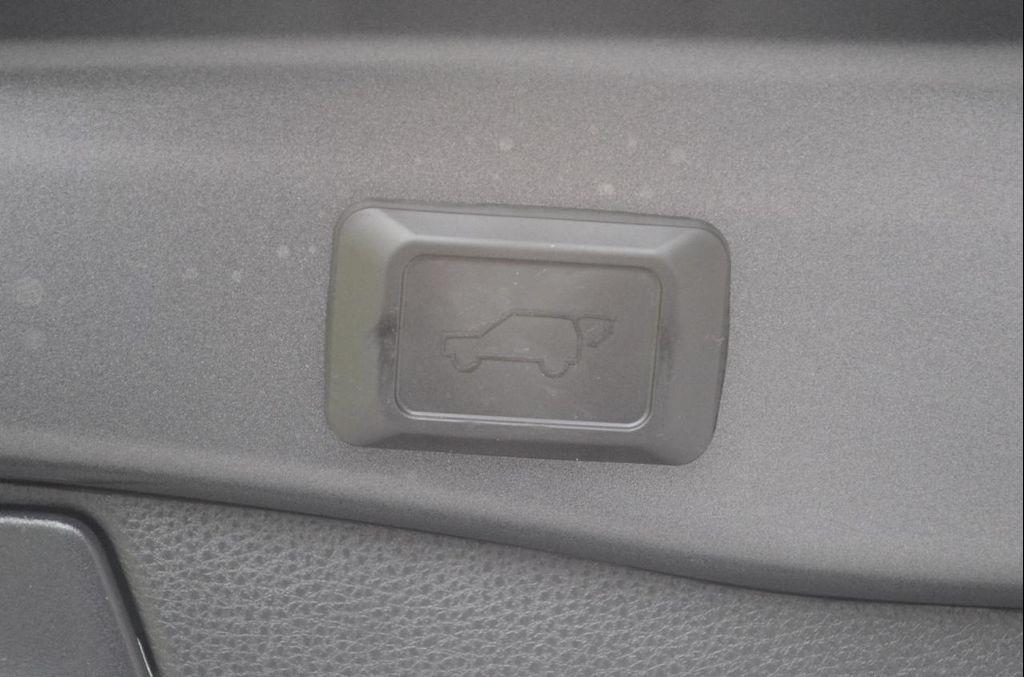 used 2025 Toyota RAV4 car, priced at $36,950