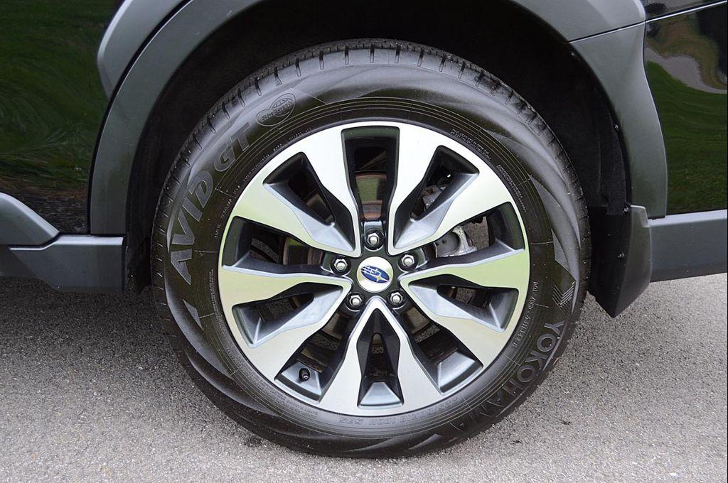 used 2024 Subaru Outback car, priced at $35,950