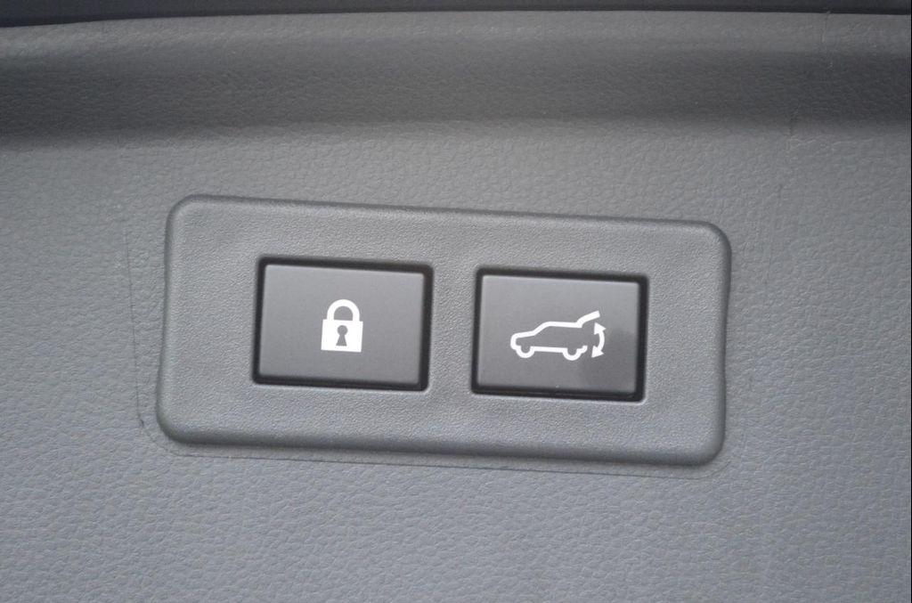 used 2024 Subaru Outback car, priced at $35,950