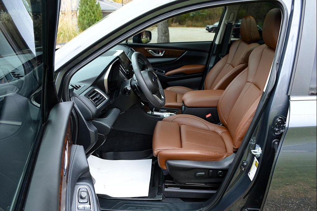 used 2023 Subaru Ascent car, priced at $38,950