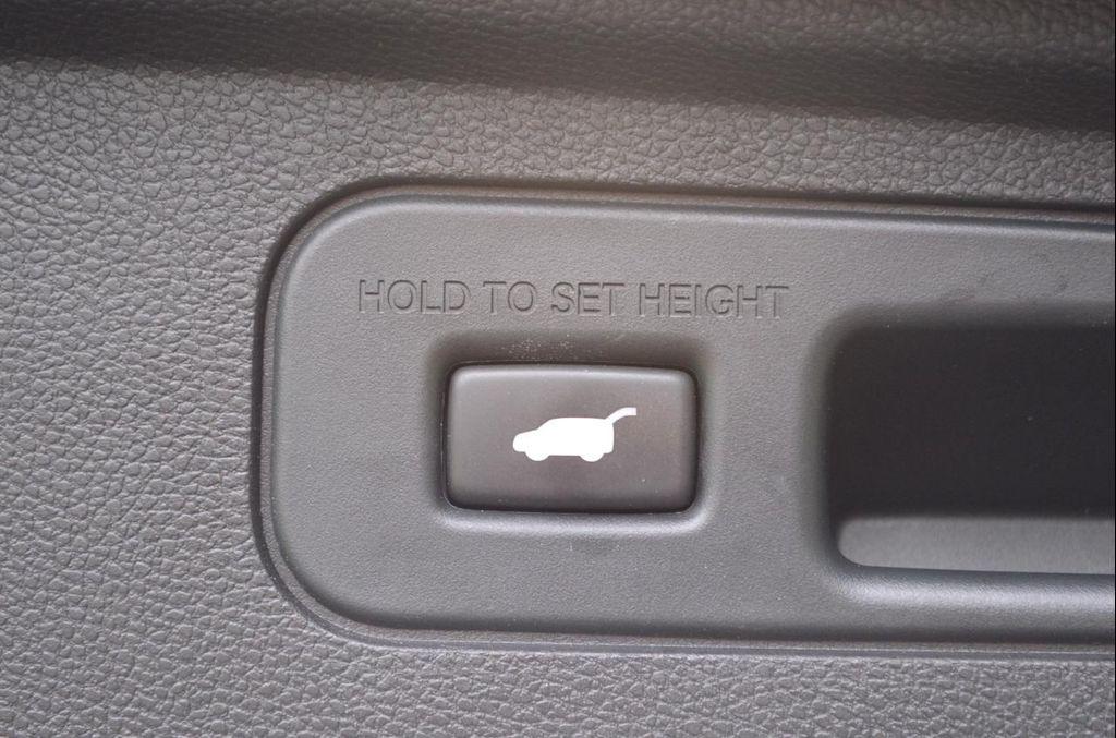 used 2023 Honda Odyssey car, priced at $39,950