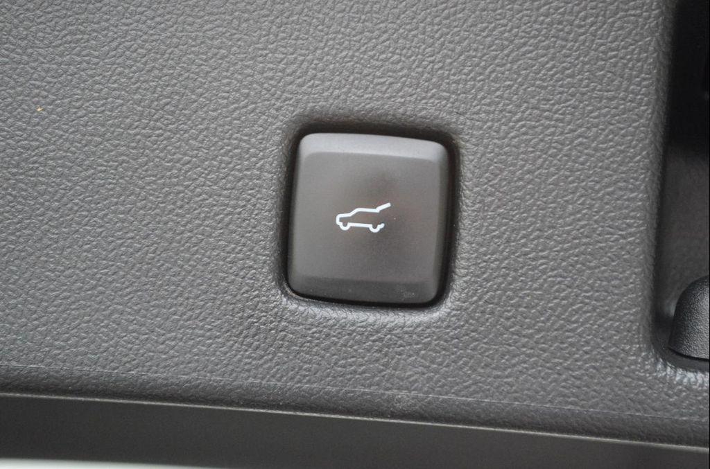 used 2023 Ford Escape car, priced at $27,950