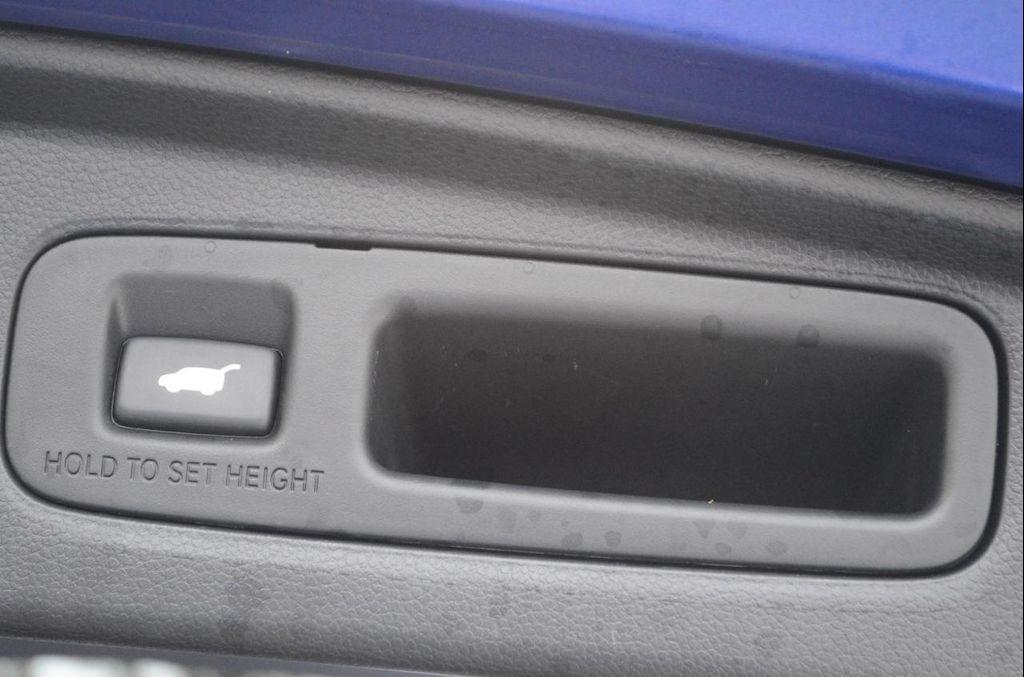 used 2024 Honda CR-V Hybrid car, priced at $37,950