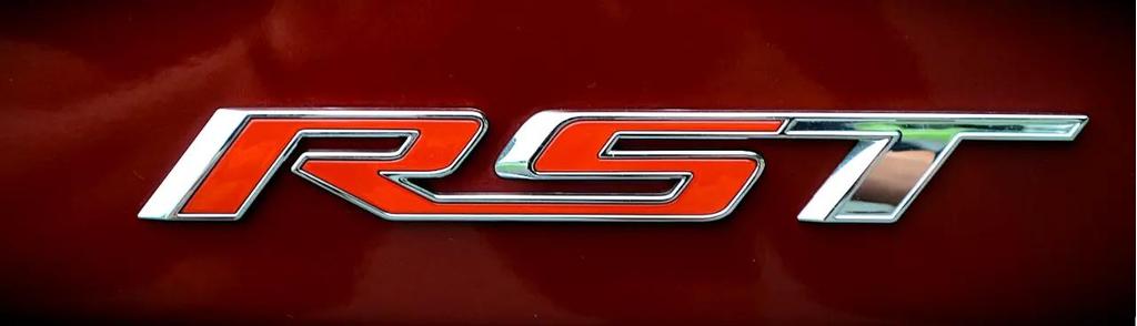 used 2024 Chevrolet Silverado 1500 car, priced at $52,950