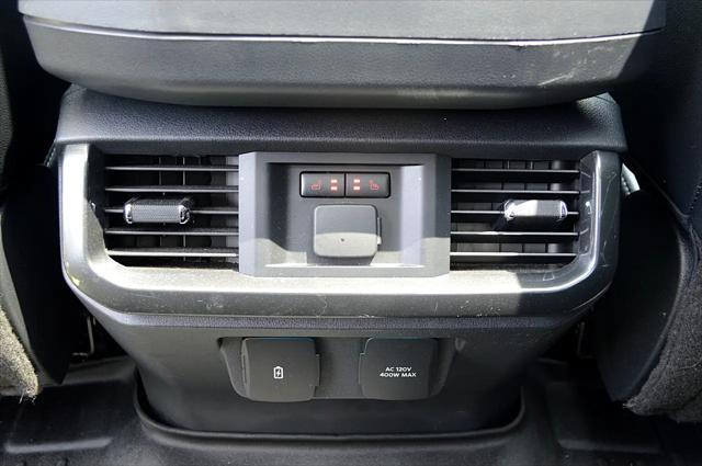 used 2023 Ford F-150 car, priced at $51,950