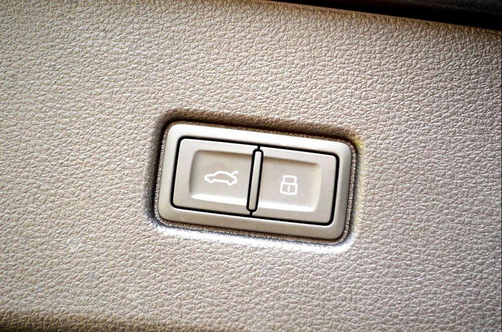 used 2022 Audi Q5 car, priced at $38,950