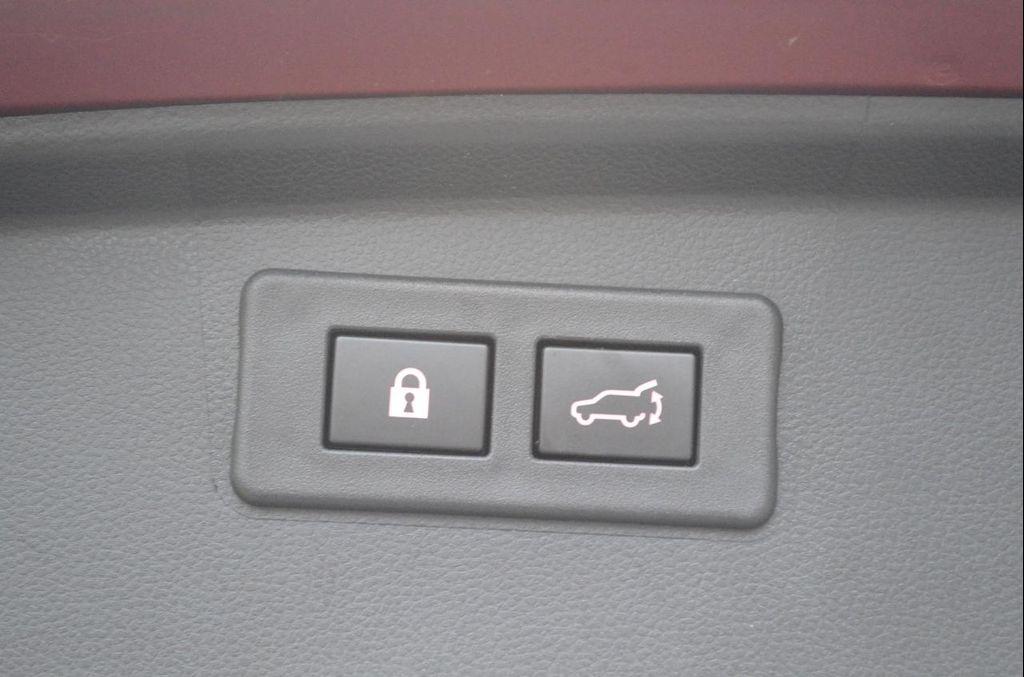 used 2021 Subaru Outback car, priced at $24,950