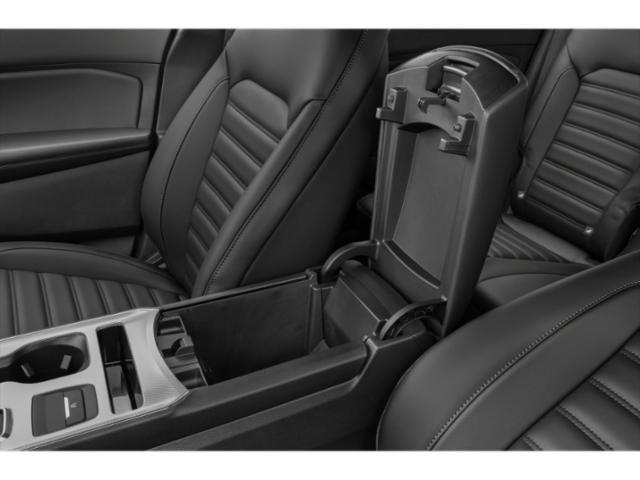 used 2022 Ford Edge car, priced at $28,950