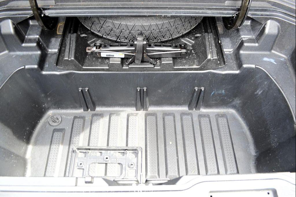 used 2024 Honda Ridgeline car, priced at $39,950