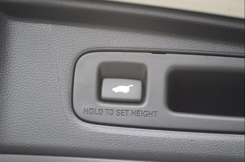 used 2024 Honda CR-V car, priced at $34,950